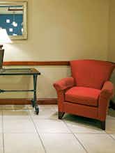Hotel Holiday Inn Express Hotel & Suites Hampton South Seabrook photo 4