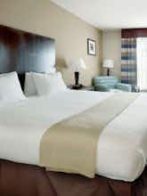 Hotel Holiday Inn Express Hotel & Suites Houston NW photo 1