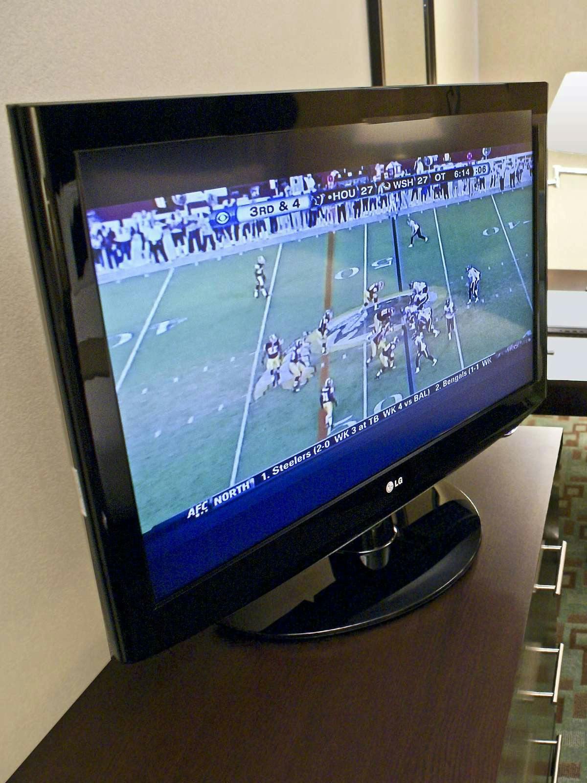 Hotel Holiday Inn Express Hotel & Suites Houston NW photo 2