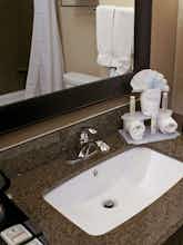 Hotel Holiday Inn Express Hotel & Suites Houston NW photo 3
