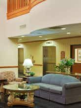 Hotel Holiday Inn Express Hotel & Suites Houston Memorial Park photo 3