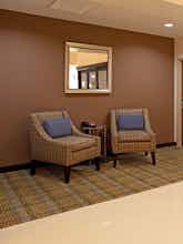 Hotel Holiday Inn Express Hotel & Suites Hope Mills - Airport photo 3