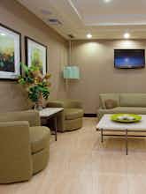 Hotel Holiday Inn Express Hotel & Suites Houston Space Center photo 3