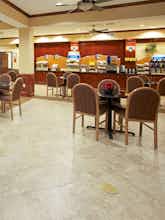 Hotel Holiday Inn Express Hotel & Suites Houston East photo 5