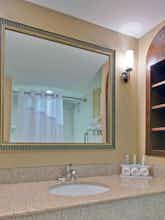 Hotel Holiday Inn Express Hotel & Suites Huntsville photo 2