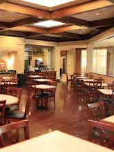 Hotel Holiday Inn Express Hotel & Suites Irving DFW Airport North photo 4