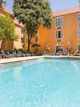 Hotel Holiday Inn Express Hotel & Suites Irving DFW Airport North photo 5