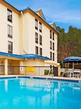 Hotel Holiday Inn Express Hotel & Suites Jacksonville South photo 5