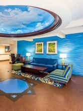 Hotel Holiday Inn Express Hotel & Suites Jacksonville South photo 3