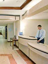 Hotel Holiday Inn Express Hotel & Suites Jackson photo 4