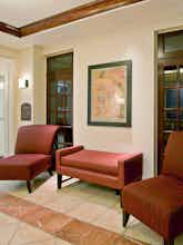 Hotel Holiday Inn Express Hotel & Suites Jackson photo 3