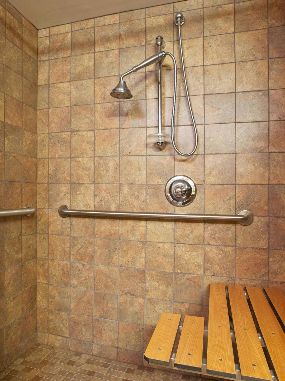 Hotel Holiday Inn Express Hotel & Suites Huber Heights photo 1