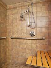Hotel Holiday Inn Express Hotel & Suites Huber Heights photo 1