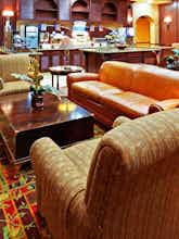 Hotel Holiday Inn Express Hotel & Suites Hurst photo 3