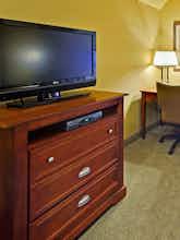 Hotel Holiday Inn Express Hotel & Suites Hurst photo 2