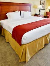 Hotel Holiday Inn Express Hotel & Suites Hurst photo 1