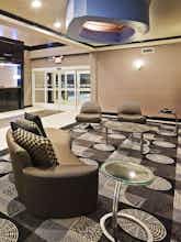 Hotel Holiday Inn Express Hotel & Suites Jacksonville photo 3