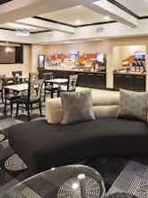 Hotel Holiday Inn Express Hotel & Suites Jacksonville photo 5