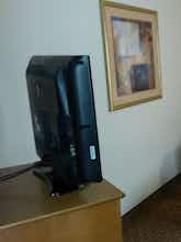 Hotel Holiday Inn Express Hotel & Suites Jenks photo 2
