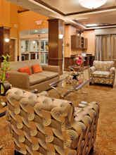 Hotel Holiday Inn Express Hotel & Suites Kansas City Grandview photo 2