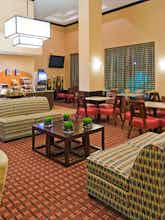 Hotel Holiday Inn Express Hotel & Suites Kendall East Miami photo 4