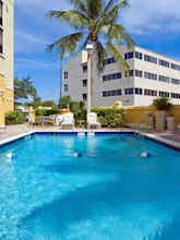 Hotel Holiday Inn Express Hotel & Suites Kendall East Miami photo 5