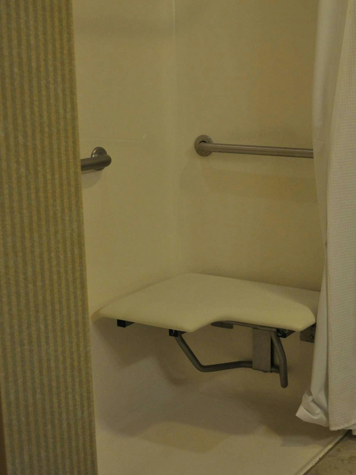 Hotel Holiday Inn Express Hotel & Suites Kent State photo 3