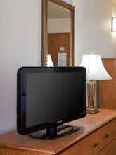 Hotel Holiday Inn Express Hotel & Suites Kingman photo 2