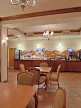 Hotel Holiday Inn Express Hotel & Suites Kingman photo 5