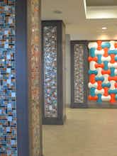 Hotel Holiday Inn Express Hotel & Suites Knoxville photo 4