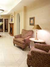Hotel Holiday Inn Express Hotel & Suites Kerrville photo 3