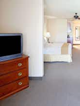 Hotel Holiday Inn Express Hotel & Suites Kerrville photo 2