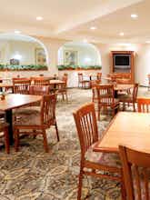 Hotel Holiday Inn Express Hotel & Suites Kerrville photo 5