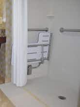 Hotel Holiday Inn Express Hotel & Suites Knoxville photo 2