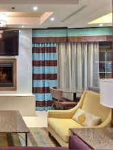 Hotel Holiday Inn Express Hotel & Suites Kingston photo 3