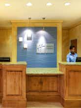Hotel Holiday Inn Express Hotel & Suites Lafayette South photo 3