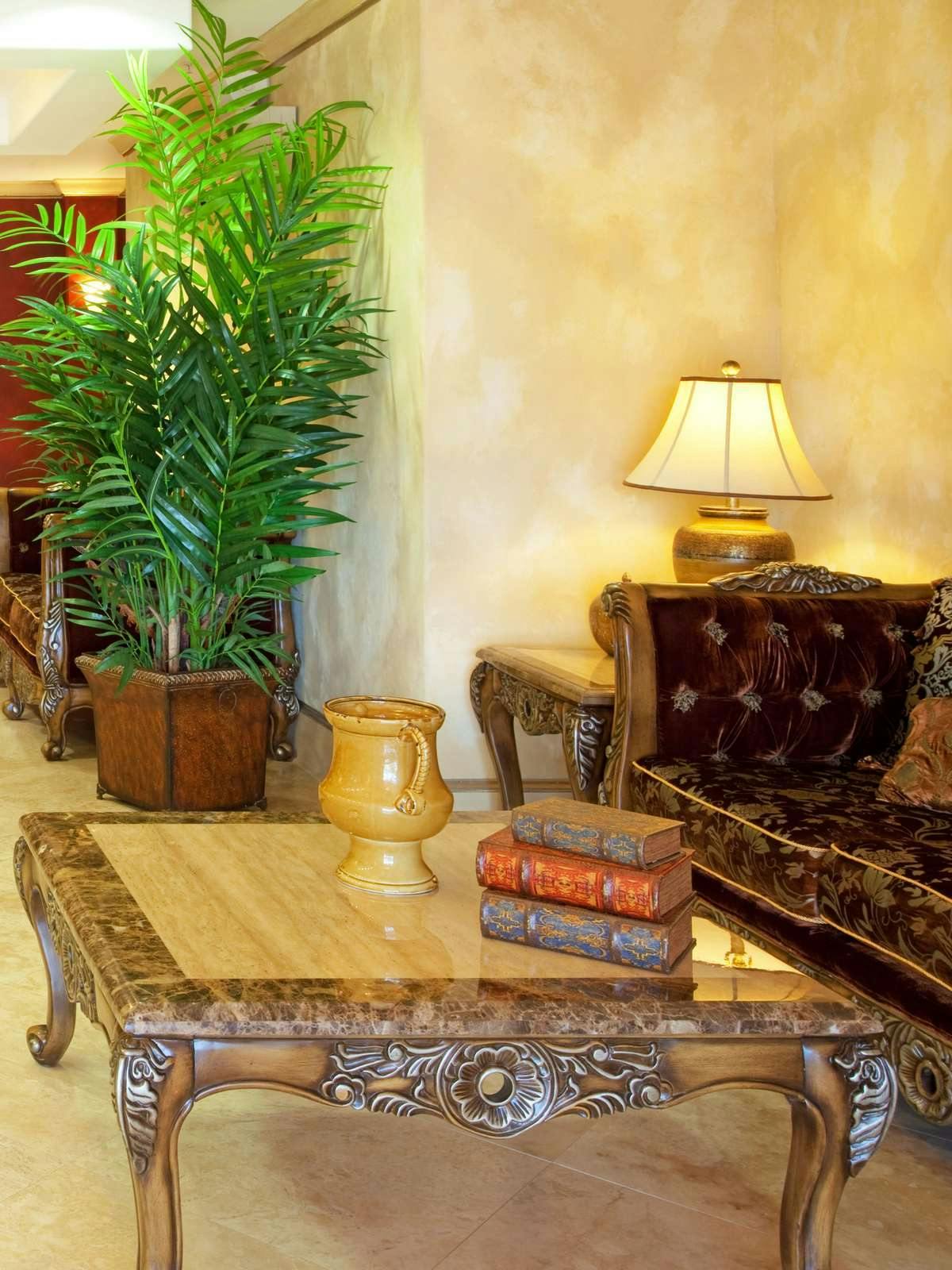 Hotel Holiday Inn Express Hotel & Suites Lafayette South photo 2