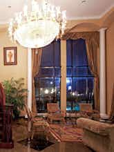 Hotel Holiday Inn Express Hotel & Suites Lake Charles photo 2