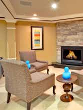Hotel Holiday Inn Express Hotel & Suites Lake Elsinore photo 3