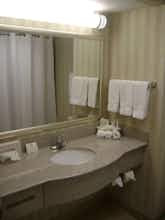 Hotel Holiday Inn Express Hotel & Suites Kinston photo 3