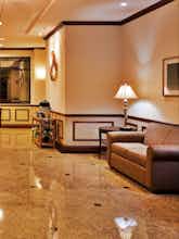 Hotel Holiday Inn Express Hotel & Suites Lake Okeechobee photo 3