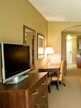 Hotel Holiday Inn Express Hotel & Suites Lake Placid photo 3