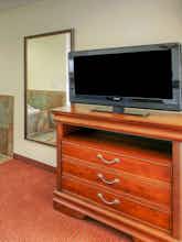 Hotel Holiday Inn Express Hotel & Suites Las Vegas photo 2