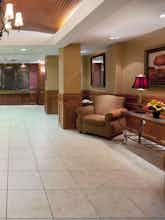 Hotel Holiday Inn Express Hotel & Suites Laredo photo 3