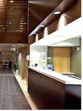Hotel Holiday Inn Express Hotel & Suites Langley photo 5