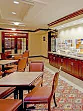 Hotel Holiday Inn Express Hotel & Suites Latham photo 4