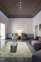 Hotel Hotel Santa Brigida photo 1