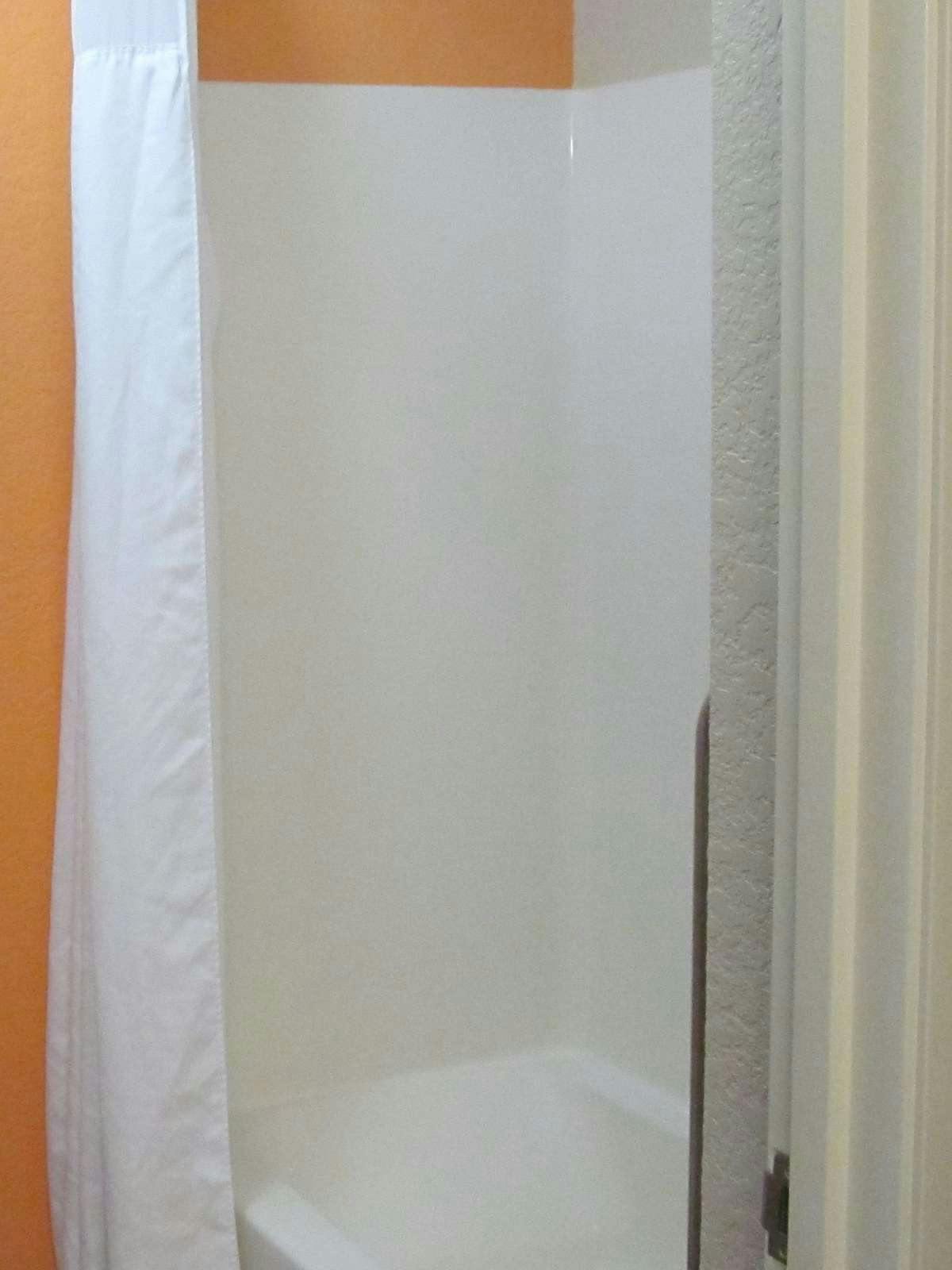 Hotel Holiday Inn Express Hotel & Suites Lexington photo 3