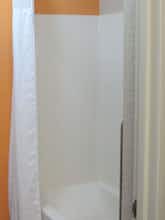 Hotel Holiday Inn Express Hotel & Suites Lexington photo 3