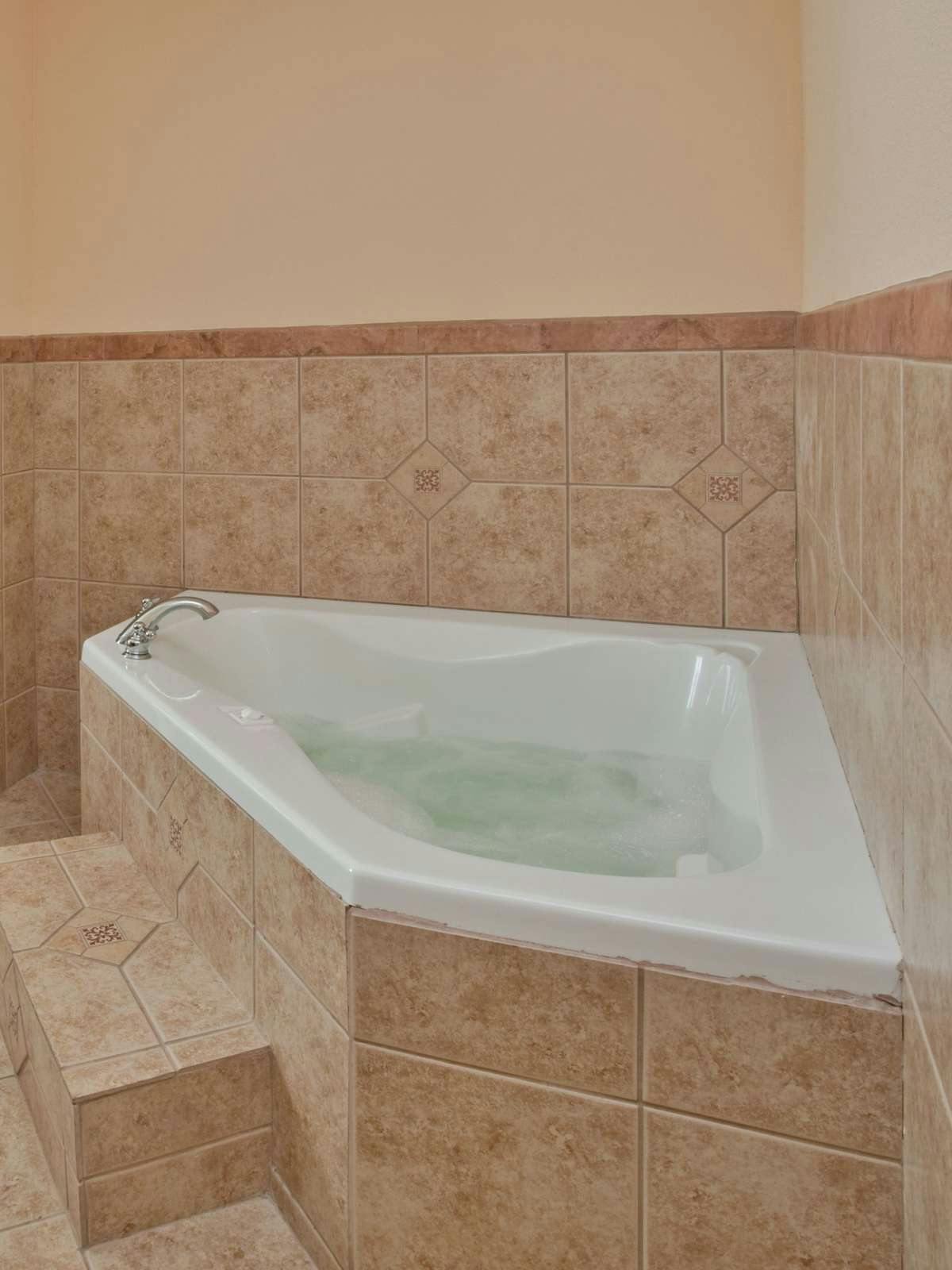 Hotel Holiday Inn Express Hotel & Suites Laurel photo 5